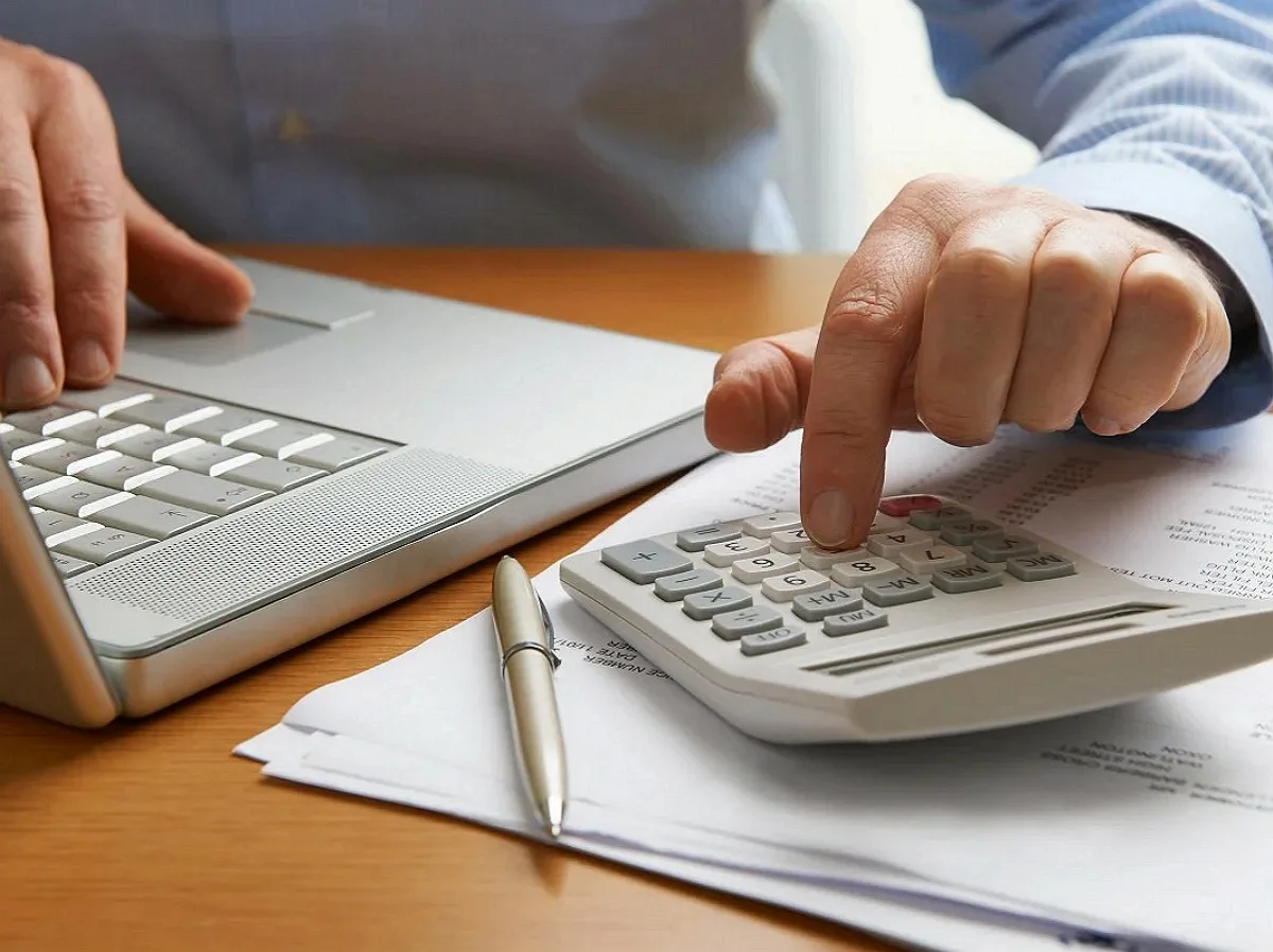 Госдума одобрила законопроект о поэтапном переходе малого бизнеса на уплату НДС по УНС0