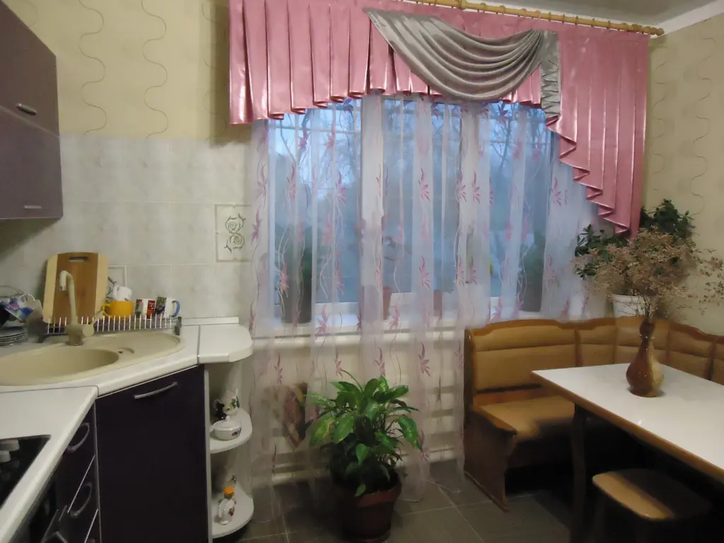 Топ-6 вещей, которые сделали мою кухню гораздо удобнее, а жизнь проще: все с маркетплейсов