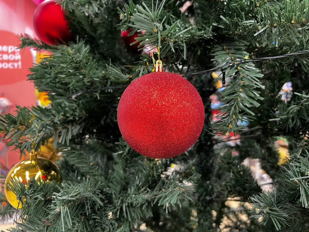Новогодние праздники теперь перенесут из-за обстановки в стране: январские каникулы 2025-2026 больше не будут такими, как прежде