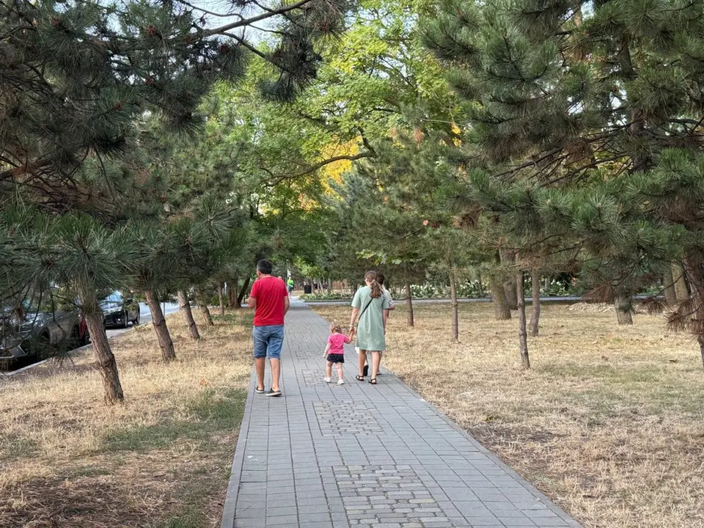 Их ангелы-хранители самые сильные: эти даты рождения дают особую «броню»