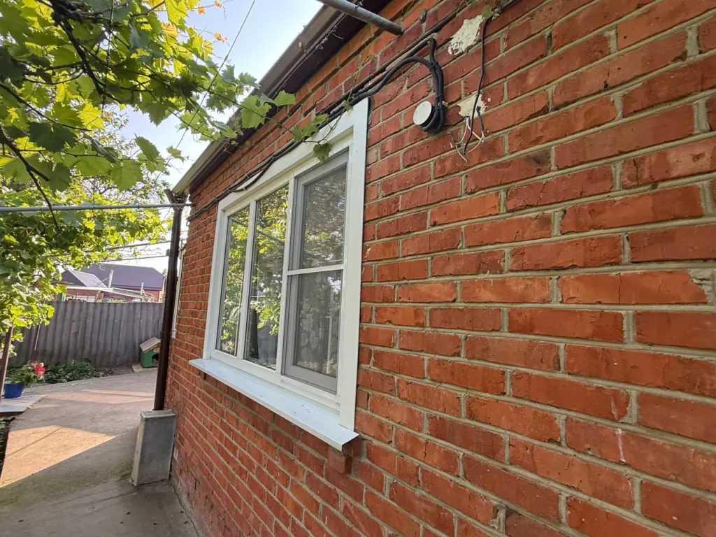 Добавил в раствор — и навсегда забыл о трещинах: советские строители точно знали толк в бетоне