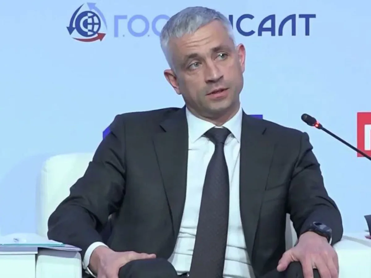 Прокуратура подала требование о конфискации имущества экс-заместителя главы Росавтодора стоимостью 430 миллионов рублей0