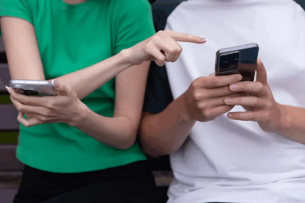 Yota: жители Новосибирска начали чаще просматривать короткие сериалы