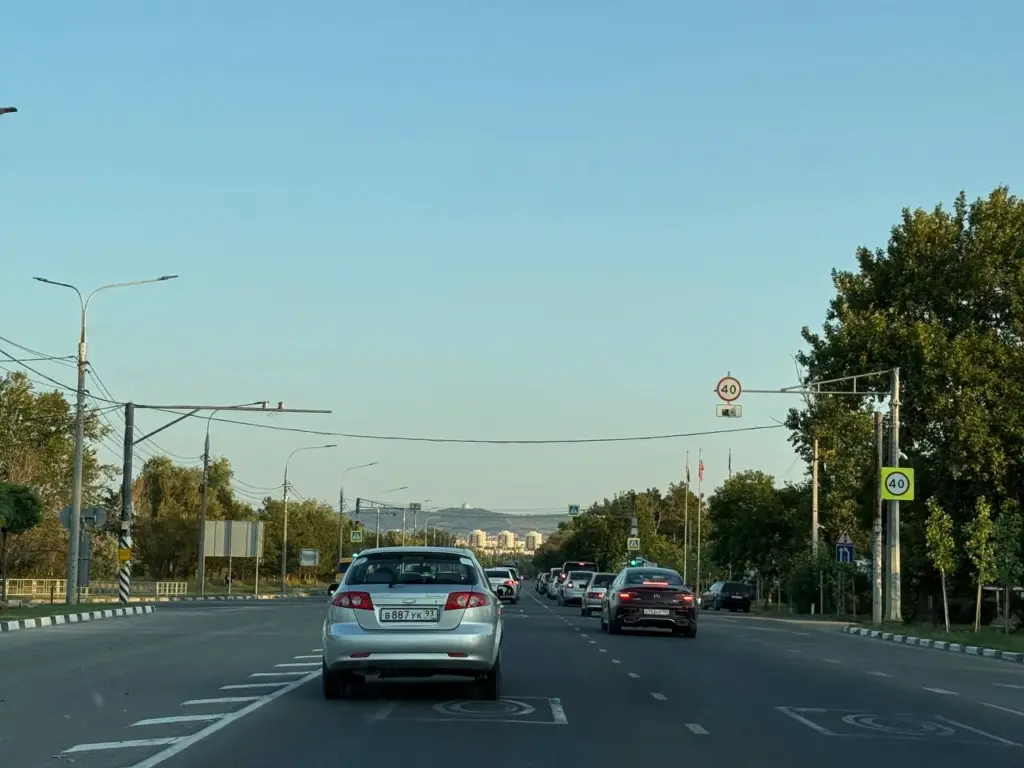 Изменения в системе ОСАГО с 10 ноября — важно знать каждому автомобилисту