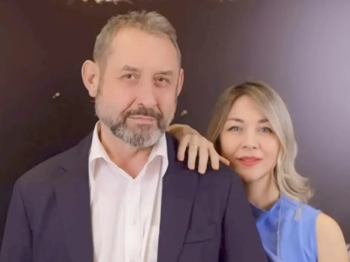 Новые следы в деле об исчезновении семьи Усольцевых ведут в Турцию0