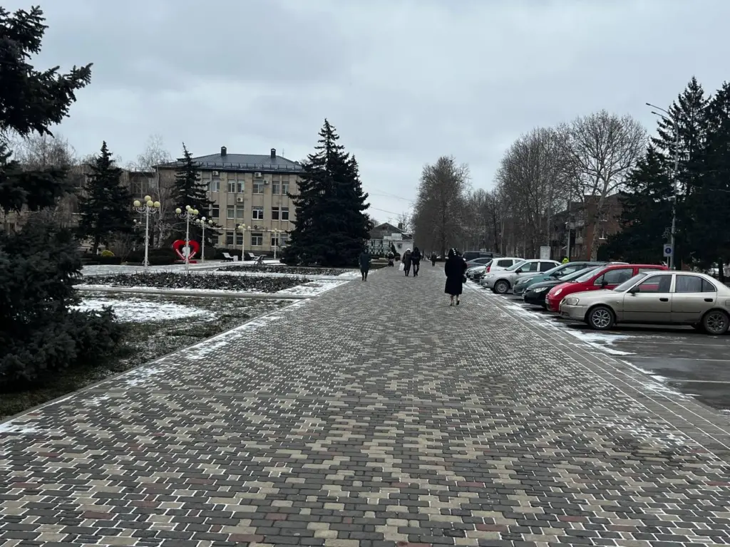 Студеные морозы ворвутся без стука: Вильфанд назвал точные даты прихода аномальной зимы