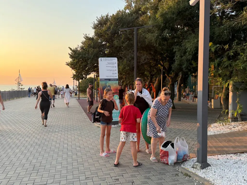 Бехтерева говорила, что эти 6 вещей мать никогда не должна прощать детям: намотайте себе на ус