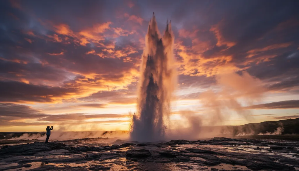 Учёные нашли гигантский океан под земной корой. Почему никто не знал об этом раньше