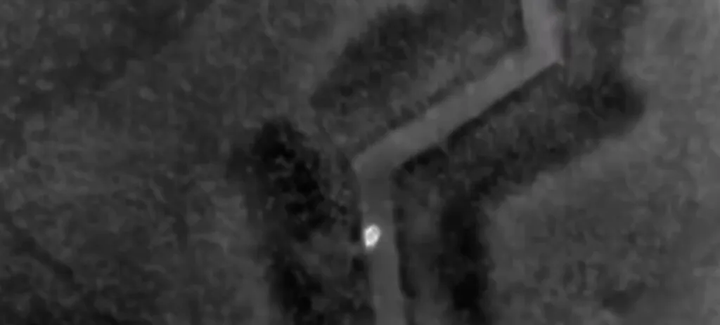 Основной вопрос в случае с Гуляйполем сейчас касается плотности и качества защитных сооружений ВСУ