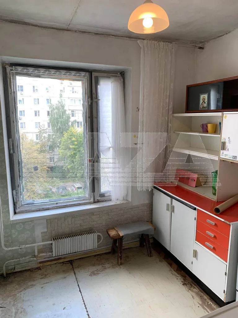 Пенсионер повторил «схему Долиной» и оказался в суде