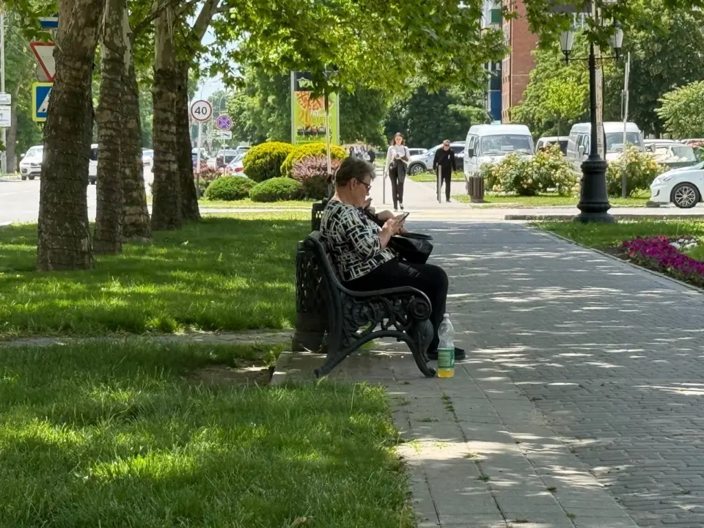 Российских пенсионеров ждет приятная выплата в конце декабря: кто попал в список счастливчиков