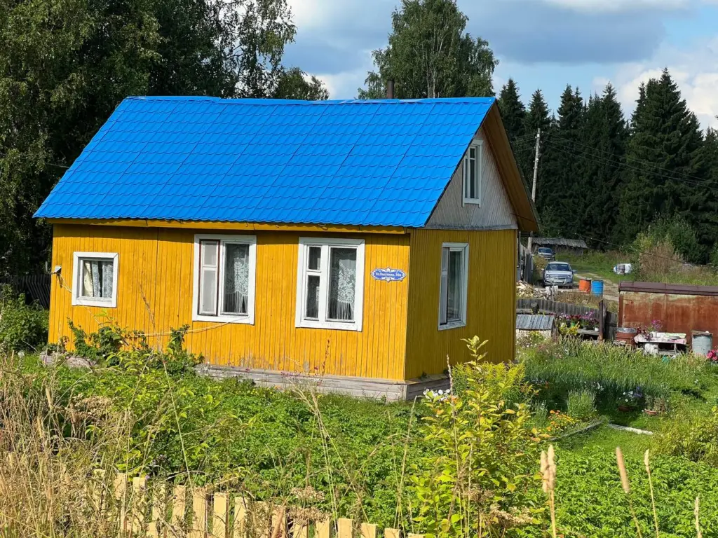 Вот чем отапливают дом опытные хозяева — газом больше не пользуются: 3 отличных варианта