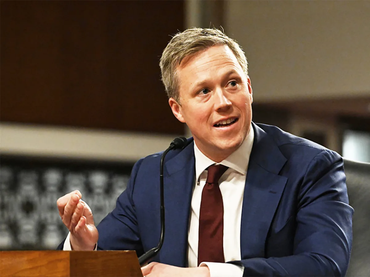 FT описала встречу делегаций США и ЕС по Украине в неприятном тоне0