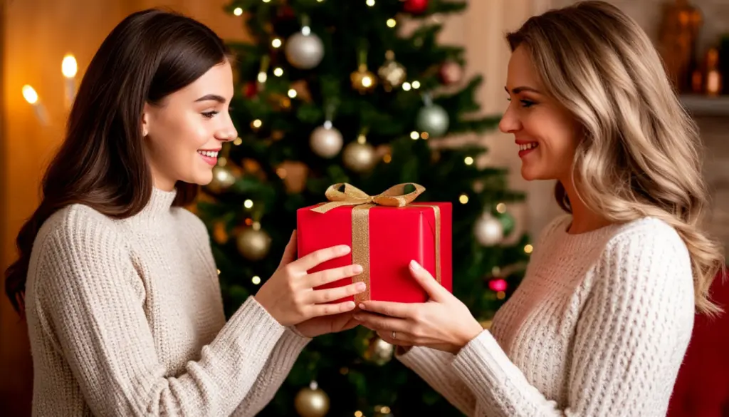 Не стоит ограничиваться чайниками и полотенцами: более 150 идей подарков для близких на Новый год, которые заставят их радоваться до небес