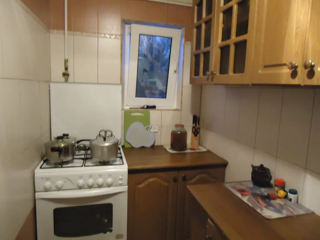 Неочевидные правила пользования газом в квартире: за что могут отключить навсегда подачу