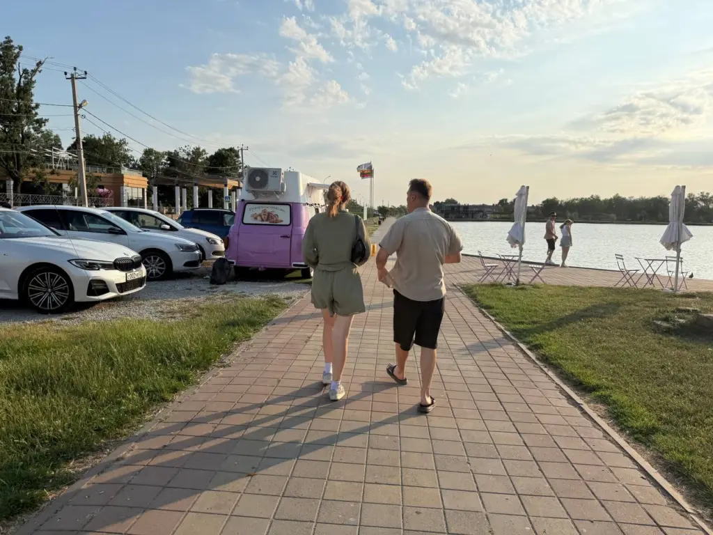 Самые непостоянные: мужчины этого знака зодиака женщины самые ветреными