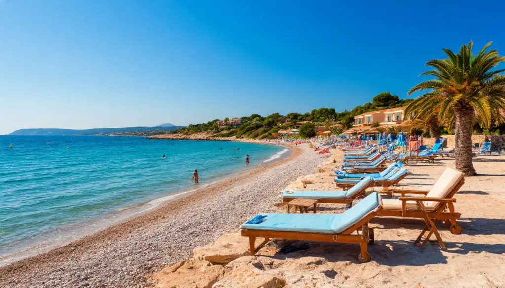 Шикарный отдых за копейки: Самые лучшие страны для путешествий, в которых сейчас радушно встречают россиян