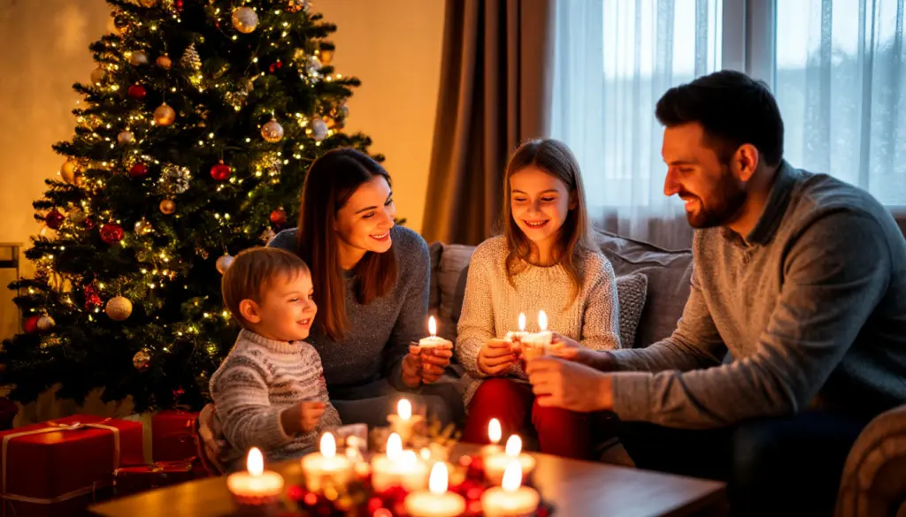 Новогодние выходные 2025-2026 снова перенесли: когда будут отдыхать россияне