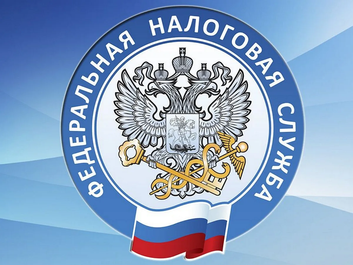 В ФНС приняли изменения по пени за просрочку уплаты налогов с 2 декабря0