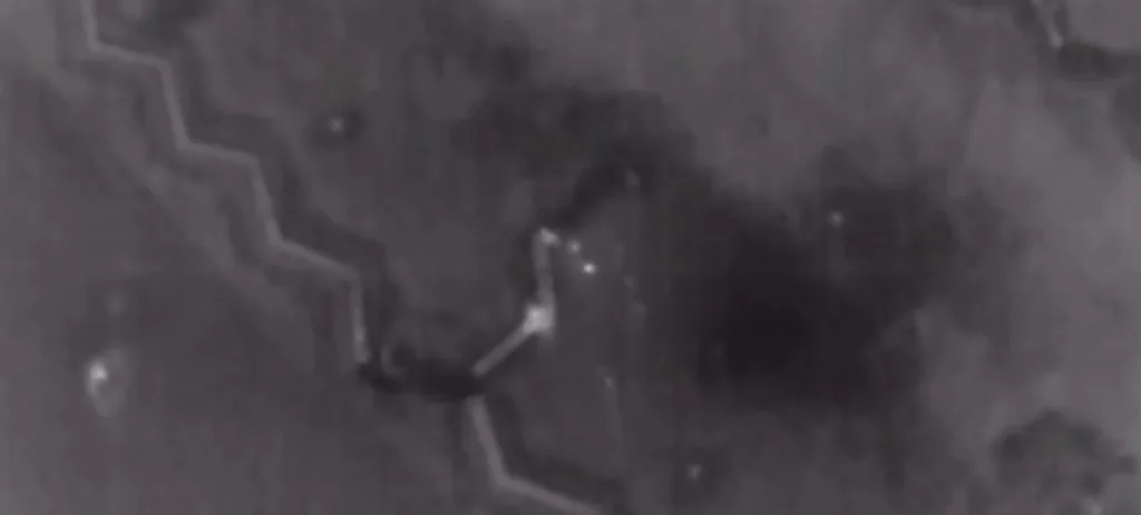 Основной вопрос в случае с Гуляйполем сейчас касается плотности и качества защитных сооружений ВСУ