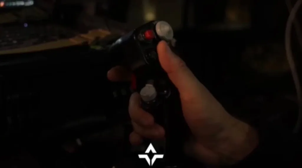 В The Times опубликована статья об операции «Черноморского легиона» из состава спецподразделения «Феррата» ГУР, позволяющая оценить тактику применения БЭК семейства «Катран» и проделывания коридоров для БЭК семейства «Magura»