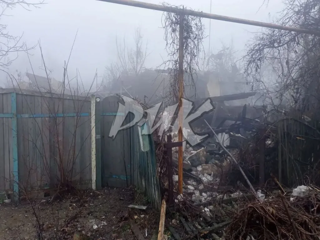 Российская ПВО ночью уничтожила 136 украинских БПЛА