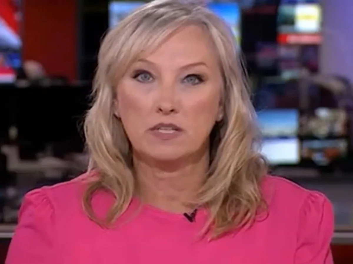 «Нетолерантненько»: в Британии ведущую BBC наказали за фразу «беременные женщины»0