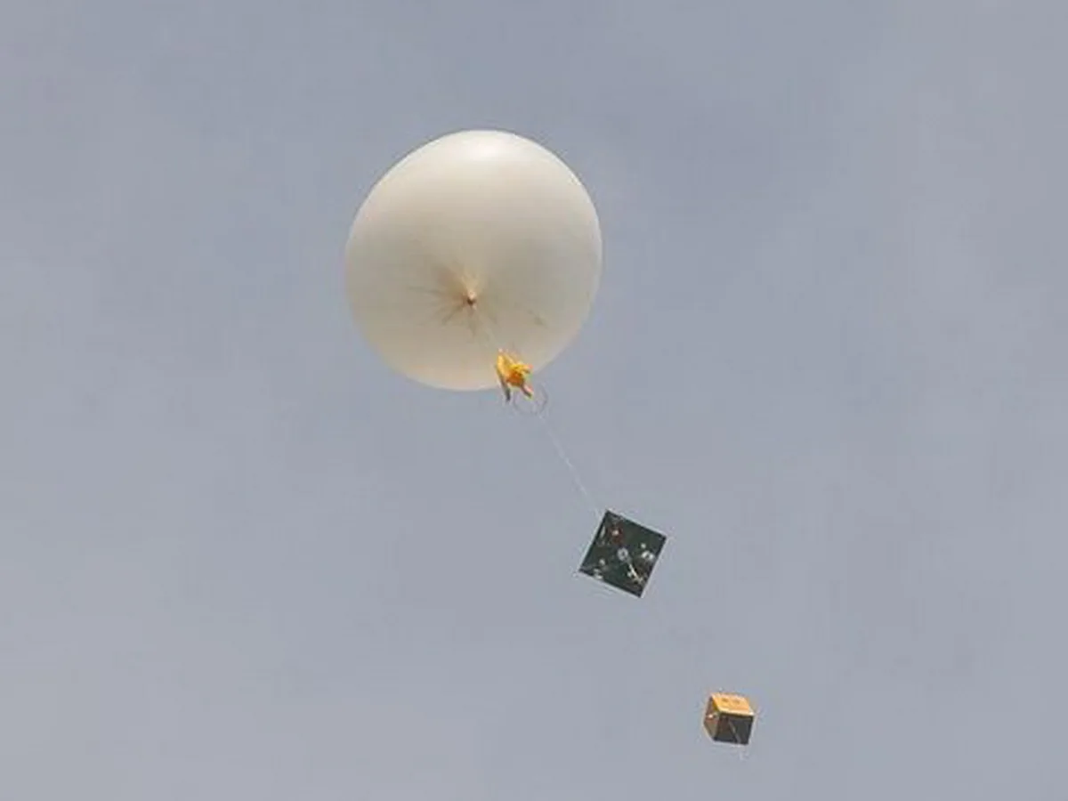 ВСУ начали атаковать Россию с использованием невидимого оружия0