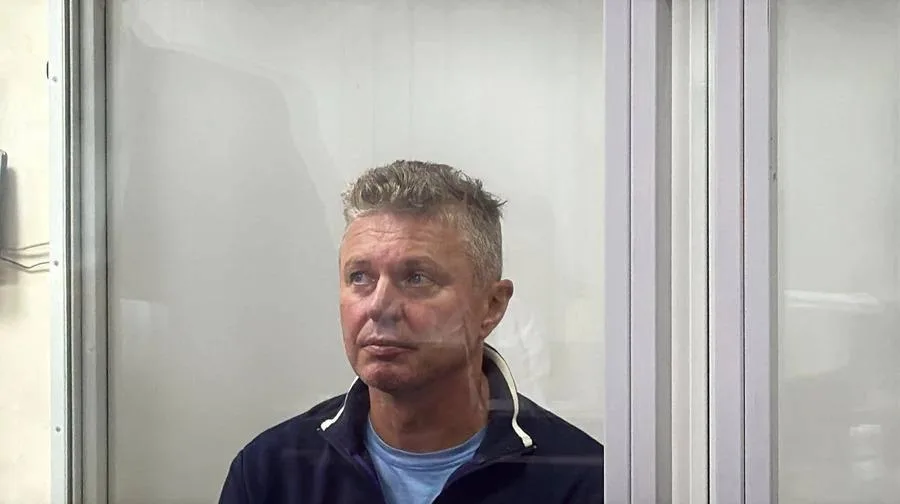 Производитель украинской ракеты «Фламинго» появился в деле о коррупции