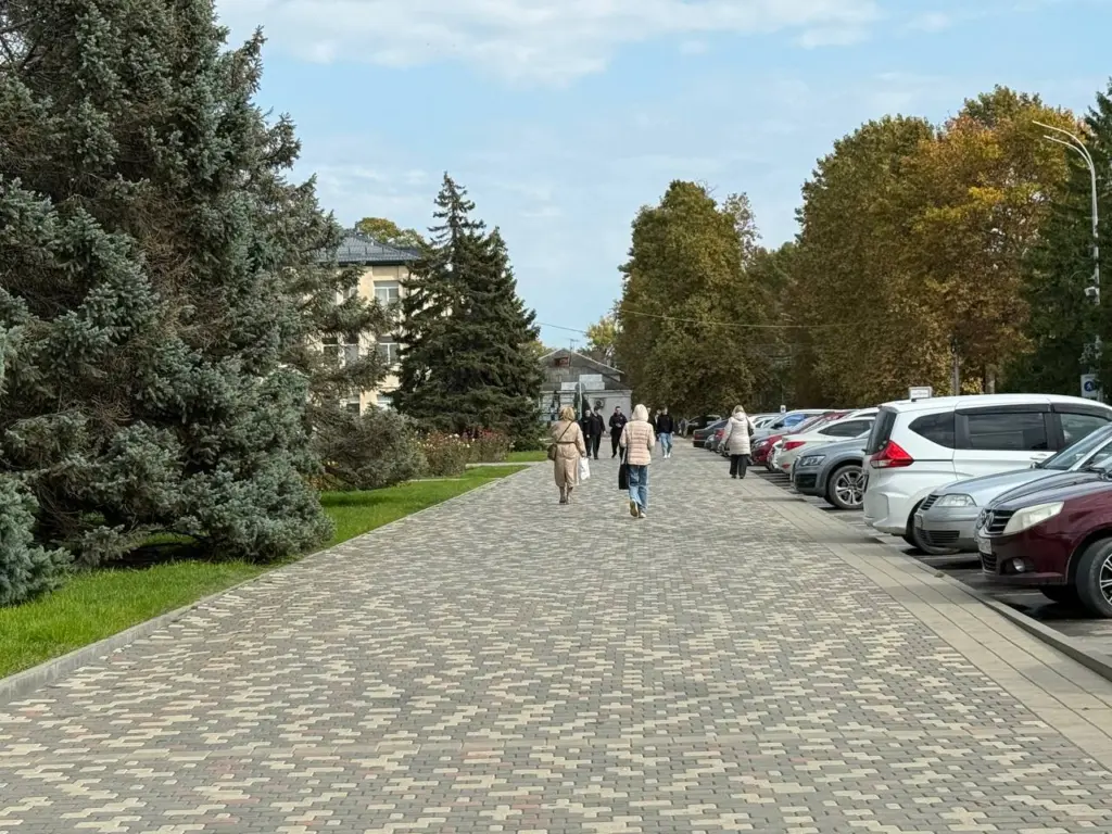 Эти 6 вещей мать точно не должна прощать детям. Запомните раз и на всю жизнь слова Бехтеревой