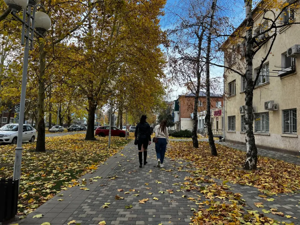 Дети уверенно щелкают эти простые загадки, как орешки, а взрослые впадают в ступор: проверьте себя и ребенка и сравните