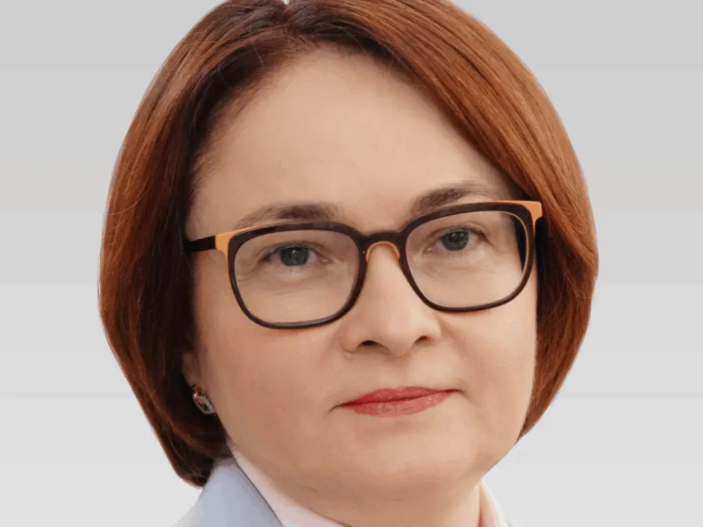 Центробанк пересмотрит нормы по блокировке счетов: намерены устранить проблему массовых безосновательных ограничений