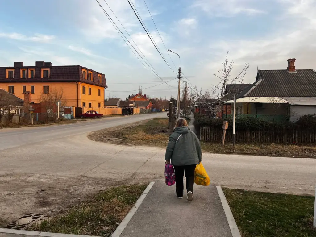 Меньше, чем обещали: стали известны новые данные об индексации пенсий в следующем году