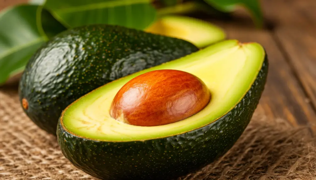 Авокадо приобретаю исключительно ради косточки – это настоящий бриллиант, а не просто продукт: вот что я с ним делаю дома