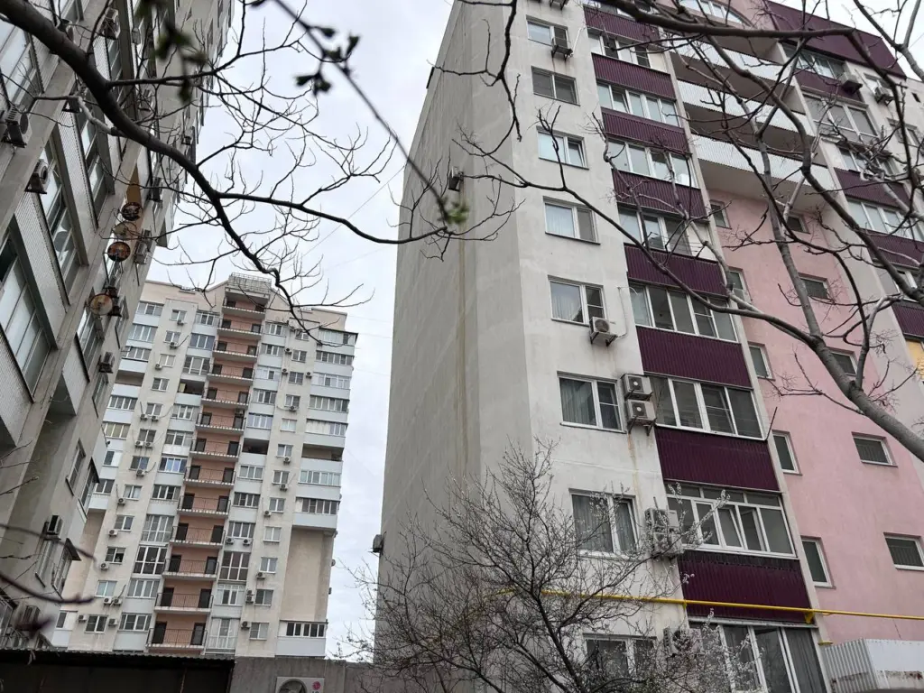 Срочно всем собственникам жилья: важное изменение этой осенью коснется каждого — что обязательно нужно знать