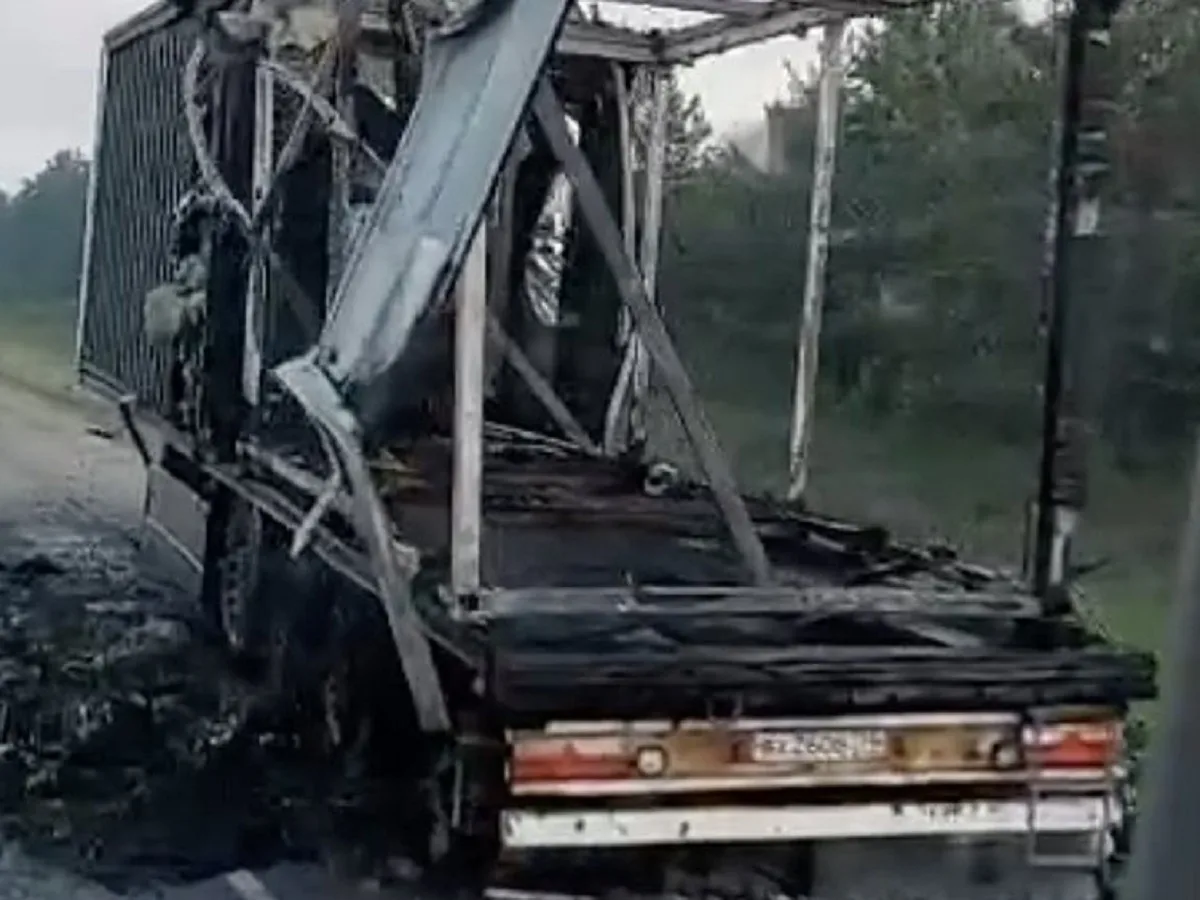 У подозреваемого в организации атаки украинских БПЛА на аэродром РФ нашли долги по кредитам0