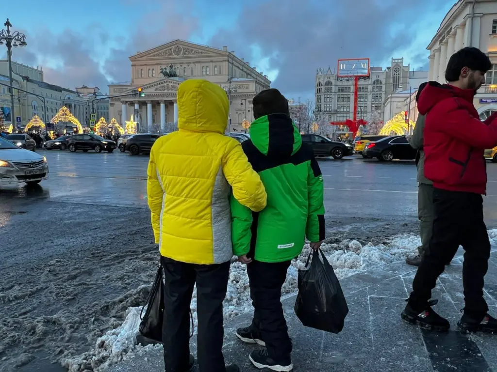Успех в финансовой сфере: какой маршрут приведет вас к значительному благосостоянию — анализ по знакам Зодиака на 2026 год