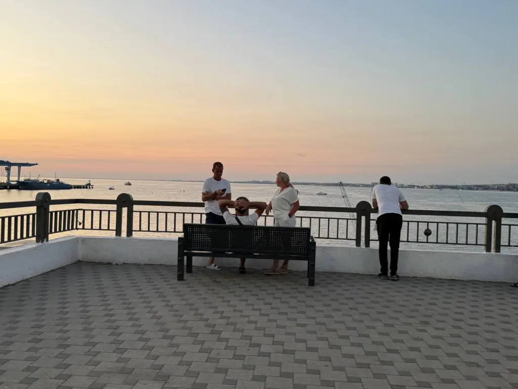 Счастье барабанит в дверь: четырём знакам зодиака откроется путь к сказочному богатству и удаче с 8 ноября