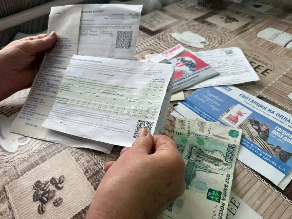 Новые «наказательные» коэффициенты и устройства ЖКХ – жителям готовят значительные преобразования