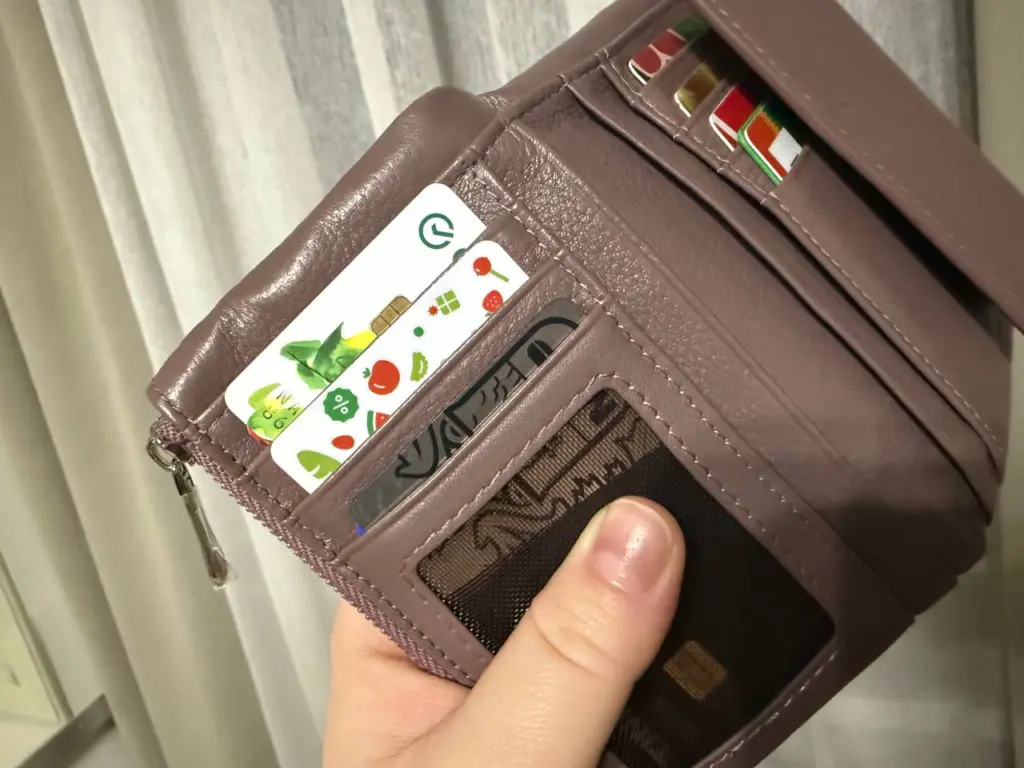 Сбербанк предупредил о важном изменении для всех, у кого есть банковская карта