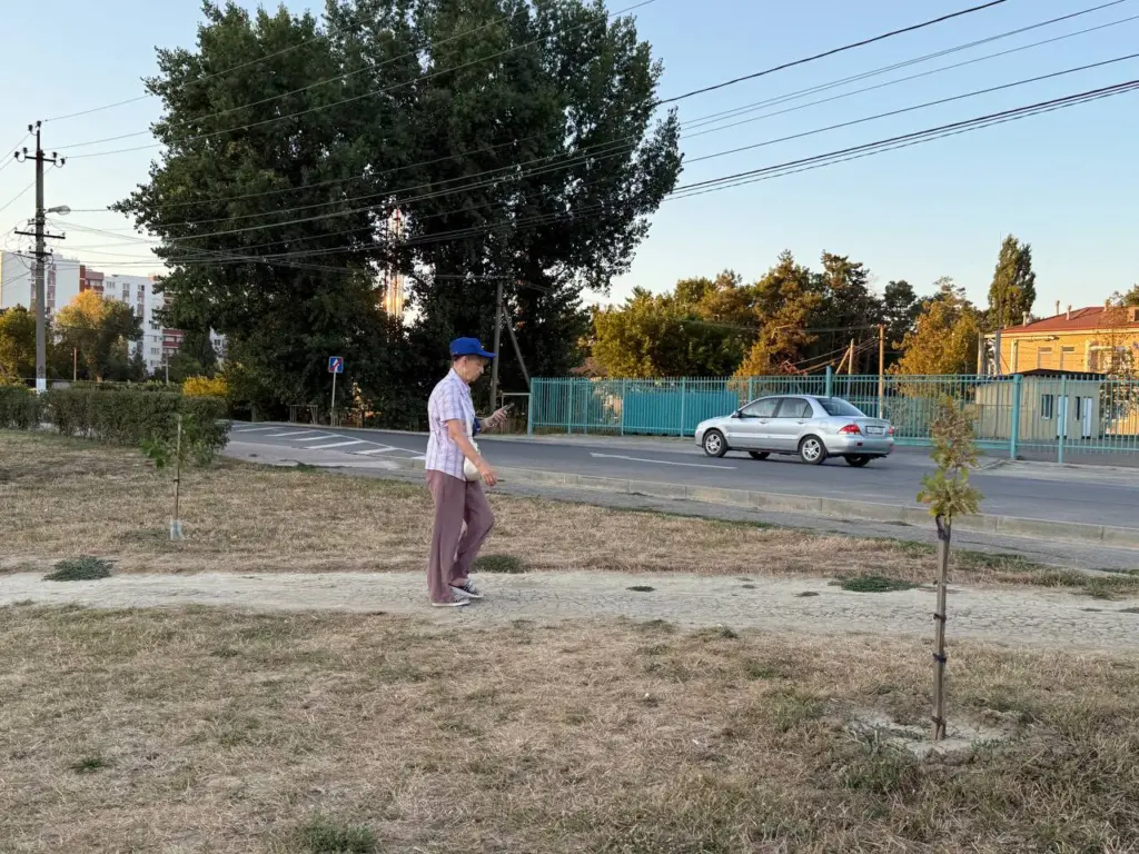 Чем спокойнее вы относитесь к этим 9 вещам в зрелом возрасте, тем счастливее становится жизнь