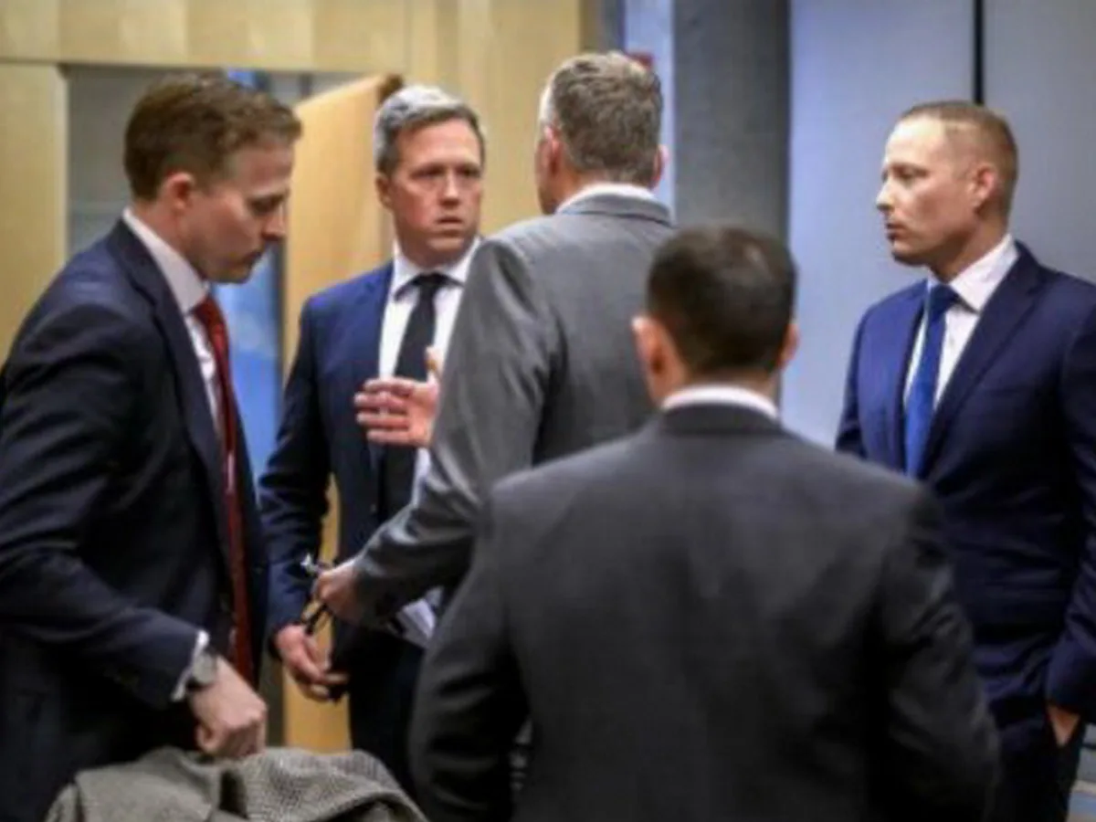 Украина дала согласие Россия сделала предупреждение озвучены первые итоги переговоров в Абу-Даби0