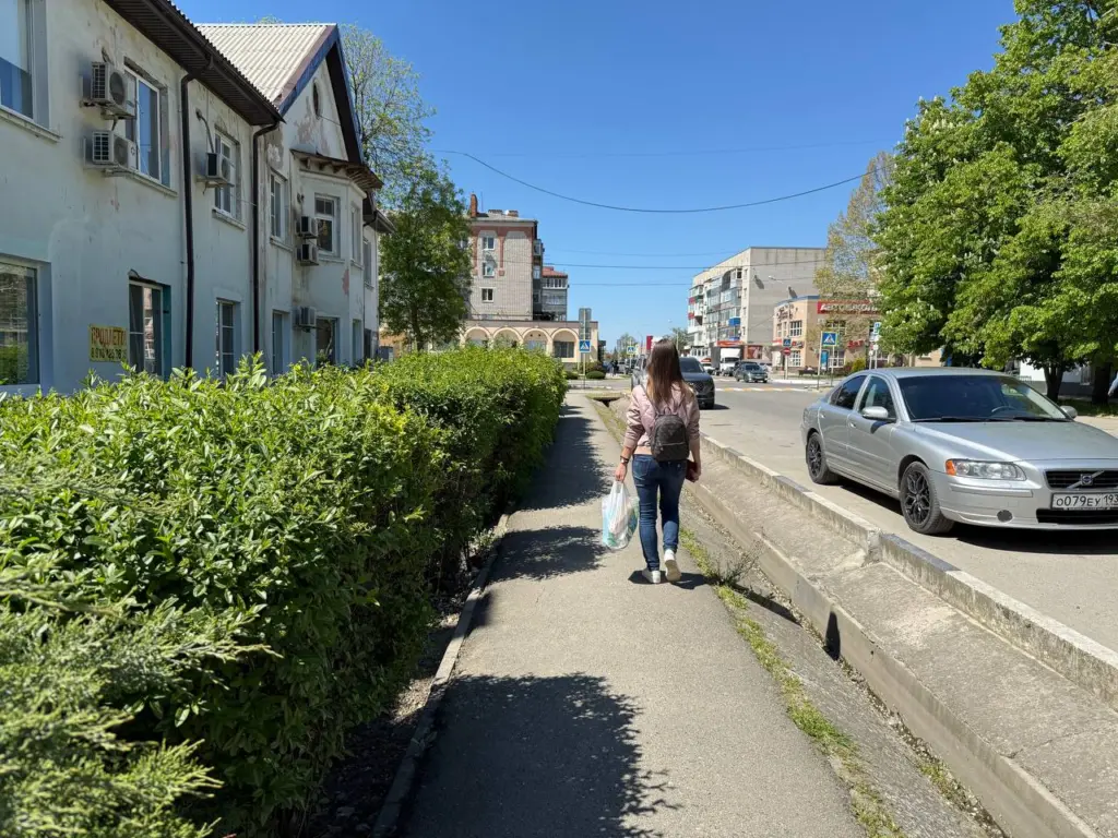 Такое бывает раз в 30 лет: эти знаки в ноябре точно захлестнет денежный поток