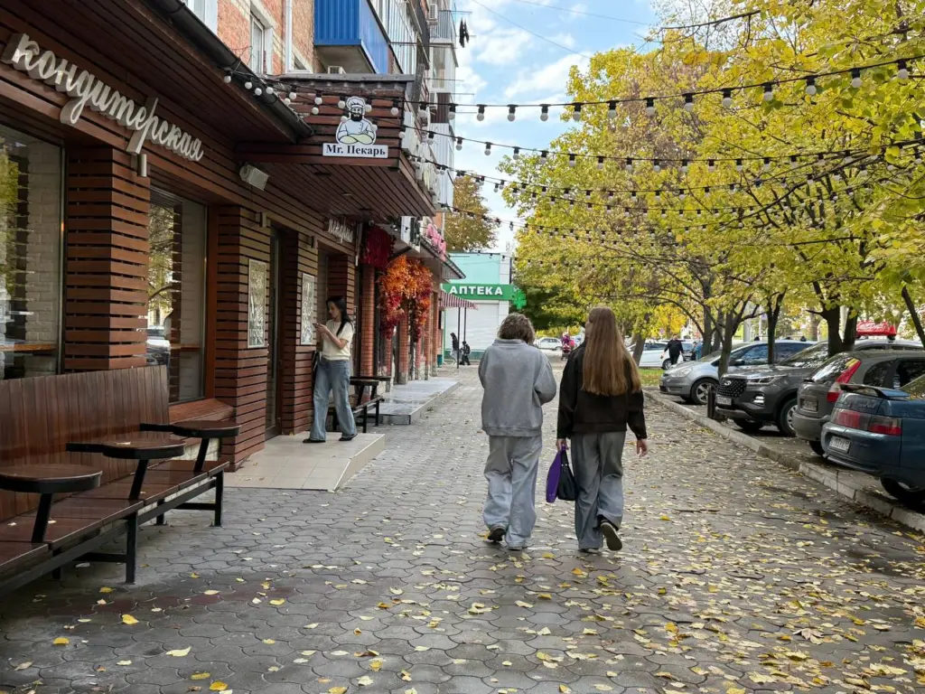 «Знатная» и «благородная» — роскошное имя для девочки: раньше так называли лишь аристократок