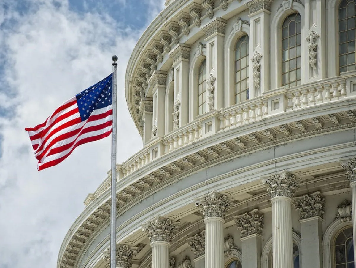 Telegraph сообщает о планах США передать Донбасс России по принципу «деньги за землю»0