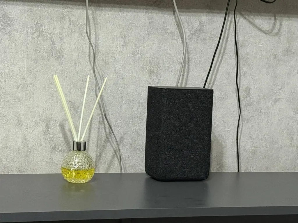 Умные колонки слушают пользователей ежесекундно – эксперты Роскачества