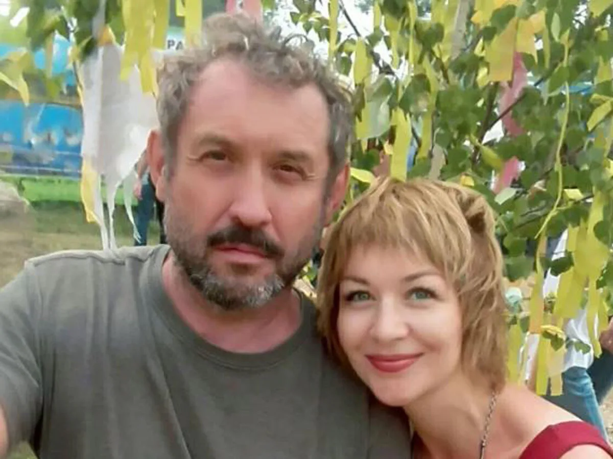 Спасатели поделились новыми сведениями о следах на земле в деле поиска семьи Усольцевых0