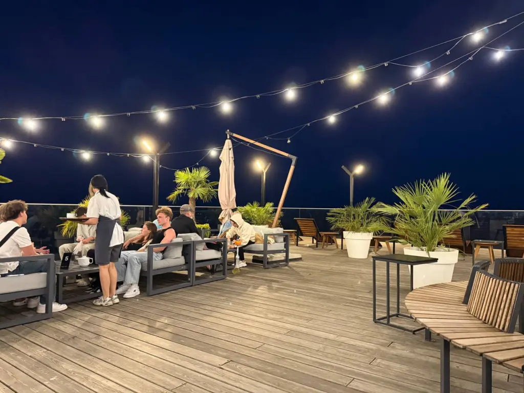 7 неприятных черт характера, которые в действительности являются скрытыми достоинствами