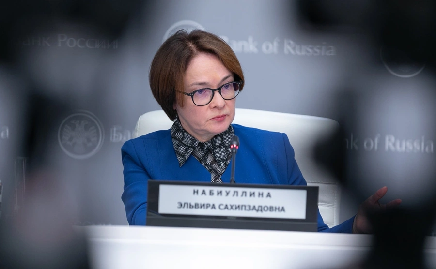 Центральный банк подготавливает неожиданность: Набиуллина подала знак, способный изменить намерения кредиторов и вкладчиков