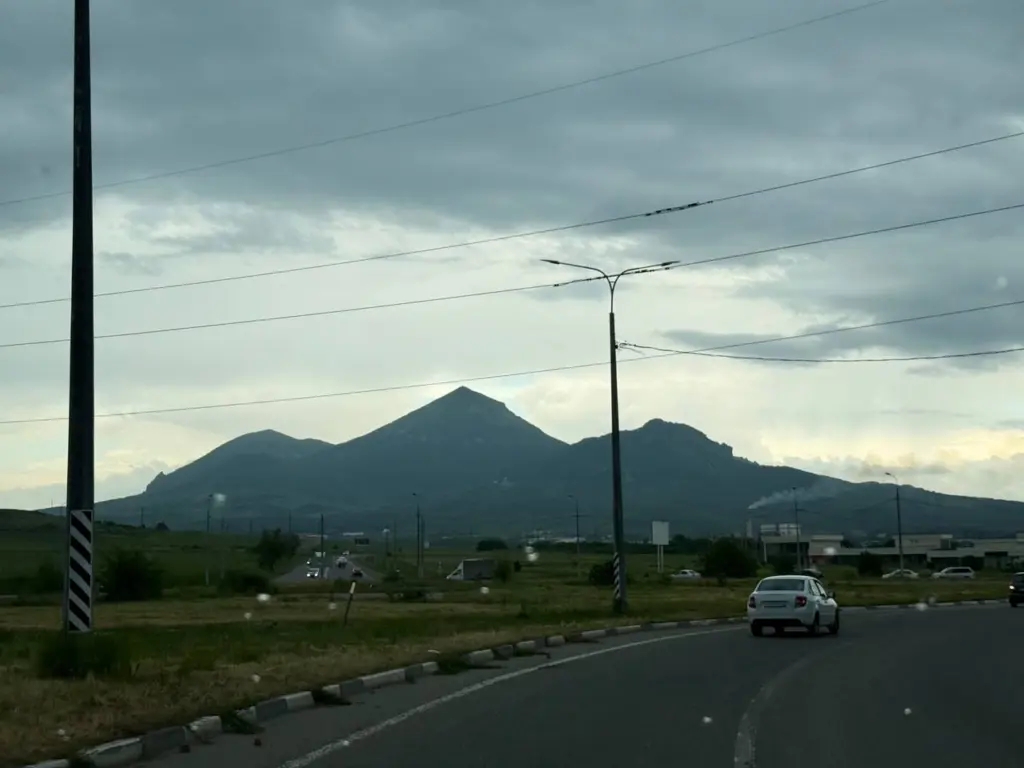 Эксперты определили, какие премиум автомобили с пробегом до 5 лет наименее подвержены участию в дорожно-транспортных происшествиях